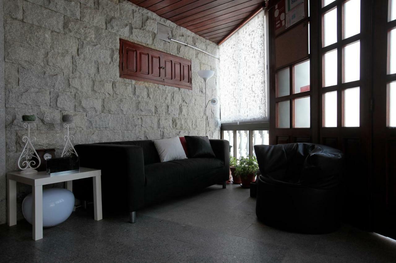 Alecrim Rosmaninho Guest House Pinhel Buitenkant foto