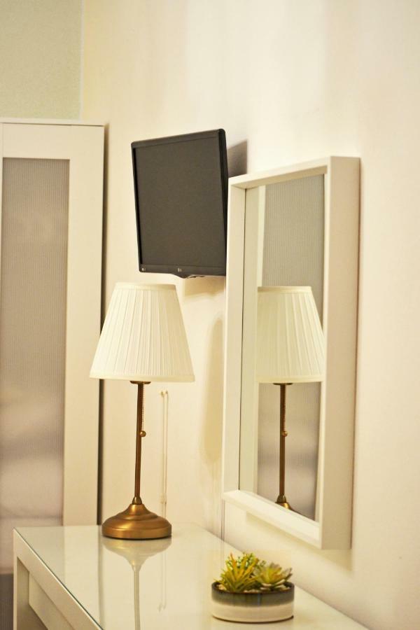 Alecrim Rosmaninho Guest House Pinhel Buitenkant foto